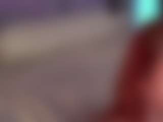 IzabellaSweet's Live Sex Cam Show