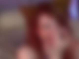IzabellaSweet's Live Sex Cam Show