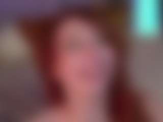 IzabellaSweet's Live Sex Cam Show