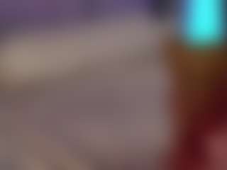 IzabellaSweet's Live Sex Cam Show