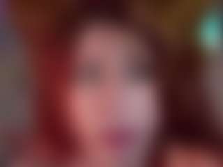 IzabellaSweet's Live Sex Cam Show