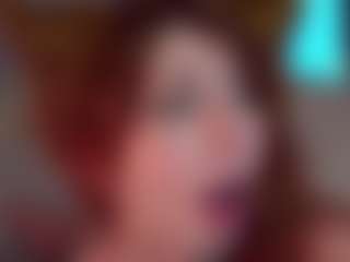 IzabellaSweet's Live Sex Cam Show