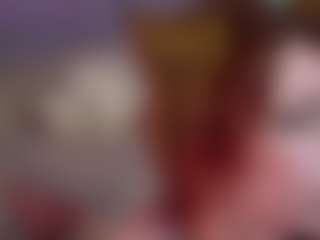 IzabellaSweet's Live Sex Cam Show