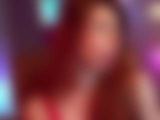 IzabellaSweet's Live Sex Cam Show