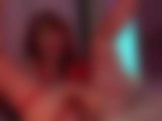 Live cam show with IzabellaSweet - Cum In Pussy on Camsoda