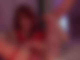 Live cam show with IzabellaSweet - Deepthroat on madthumbs