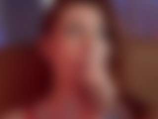 Live cam show with IzabellaSweet - Cum In Pussy on slutload