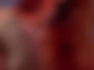 IzabellaSweet's Live Sex Cam Show