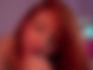 IzabellaSweet's Live Sex Cam Show