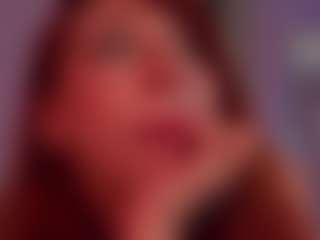 IzabellaSweet's Live Sex Cam Show
