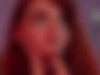 IzabellaSweet's Live Sex Cam Show