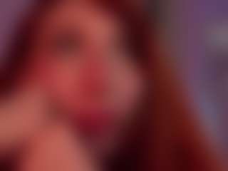 IzabellaSweet's Live Sex Cam Show