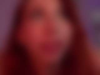 IzabellaSweet's Live Sex Cam Show