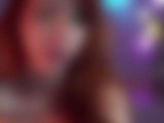 IzabellaSweet's Live Sex Cam Show