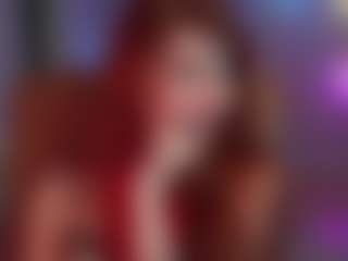IzabellaSweet's Live Sex Cam Show