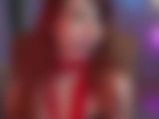 IzabellaSweet's Live Sex Cam Show