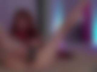 Live cam show with IzabellaSweet - Ass Clapping on Camsoda