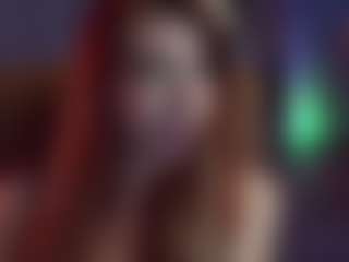 Live cam show with IzabellaSweet - Nipple Piercings on Camsoda