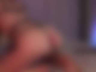 Live cam show with IzabellaSweet - Cum In Pussy on Camsoda