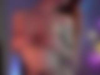 IzabellaSweet's Live Sex Cam Show