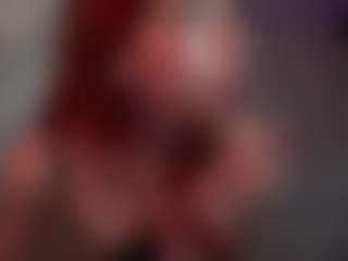 IzabellaSweet's Live Sex Cam Show