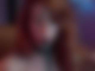 IzabellaSweet's Live Sex Cam Show