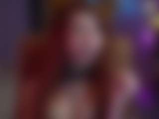 IzabellaSweet's Live Sex Cam Show