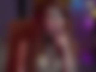 IzabellaSweet's Live Sex Cam Show