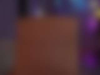 IzabellaSweet's Live Sex Cam Show