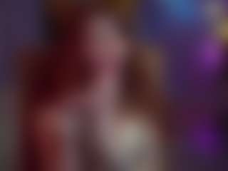 IzabellaSweet's Live Sex Cam Show