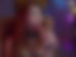 IzabellaSweet's Live Sex Cam Show