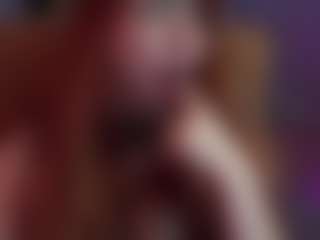 IzabellaSweet's Live Sex Cam Show