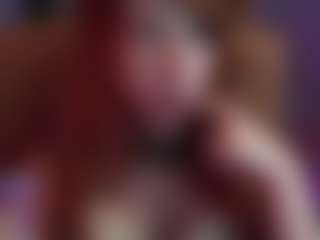 IzabellaSweet's Live Sex Cam Show