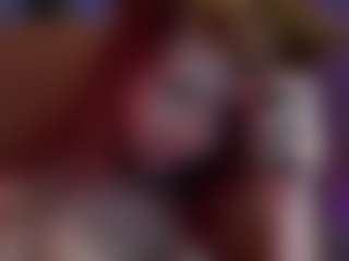 IzabellaSweet's Live Sex Cam Show