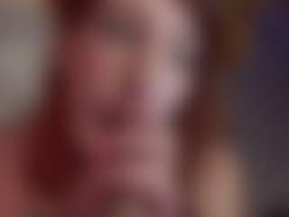 Live cam show with IzabellaSweet - Deepthroat on Camsoda