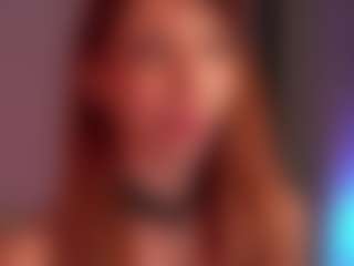 Live cam show with IzabellaSweet - Young Adult on Camsoda