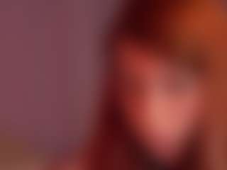 Live cam show with IzabellaSweet - Teen (18+) on slutload