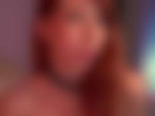 IzabellaSweet's Live Sex Cam Show