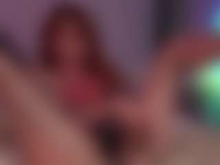 IzabellaSweet's Live Sex Cam Show