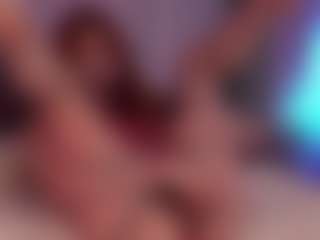 IzabellaSweet's Live Sex Cam Show