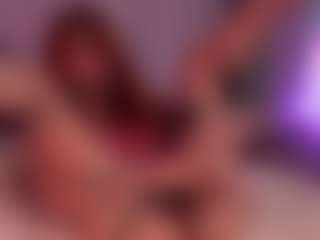 IzabellaSweet's Live Sex Cam Show