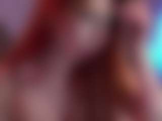 IzabellaSweet's Live Sex Cam Show