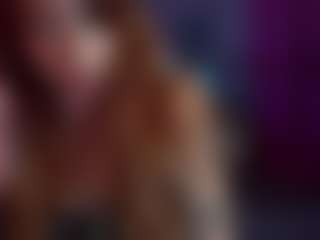 IzabellaSweet's Live Sex Cam Show