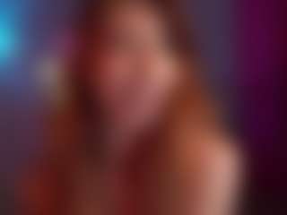 IzabellaSweet's Live Sex Cam Show