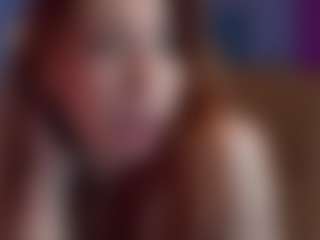 IzabellaSweet's Live Sex Cam Show