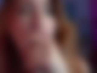 IzabellaSweet's Live Sex Cam Show