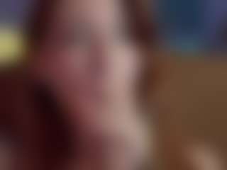 IzabellaSweet's Live Sex Cam Show