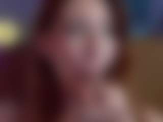 IzabellaSweet's Live Sex Cam Show