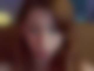 IzabellaSweet's Live Sex Cam Show