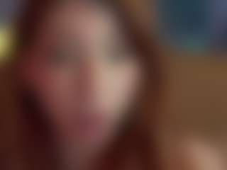 IzabellaSweet's Live Sex Cam Show
